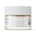 Chantilly Cheveux secs