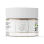 Chantilly Bébé Tout Lisse
