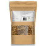 Masque Capillaire - Cheveux Secs