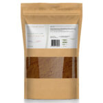 Masque Capillaire - Cheveux Tout-en-Un
