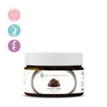 Savon noir beldi