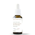 Soin capillaire Stimulateur de pousse